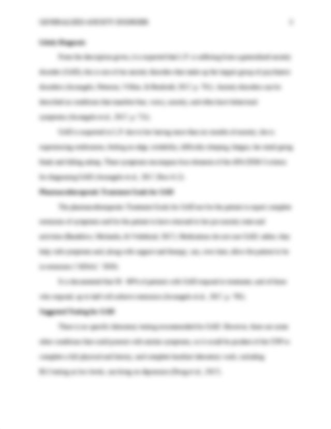 GeneralizedAnexityDisorder-1.docx_d2e0wr7f8g6_page3