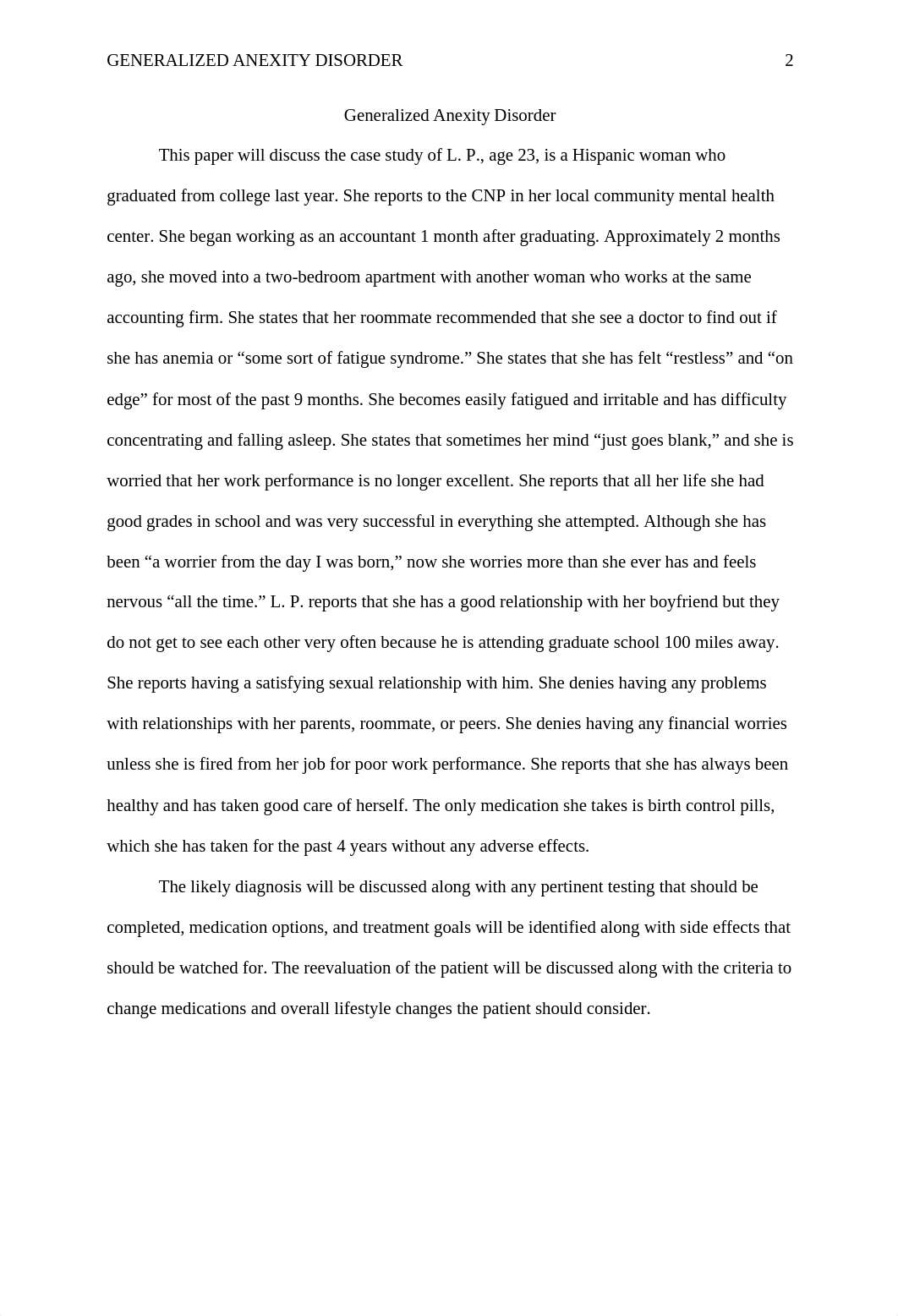 GeneralizedAnexityDisorder-1.docx_d2e0wr7f8g6_page2