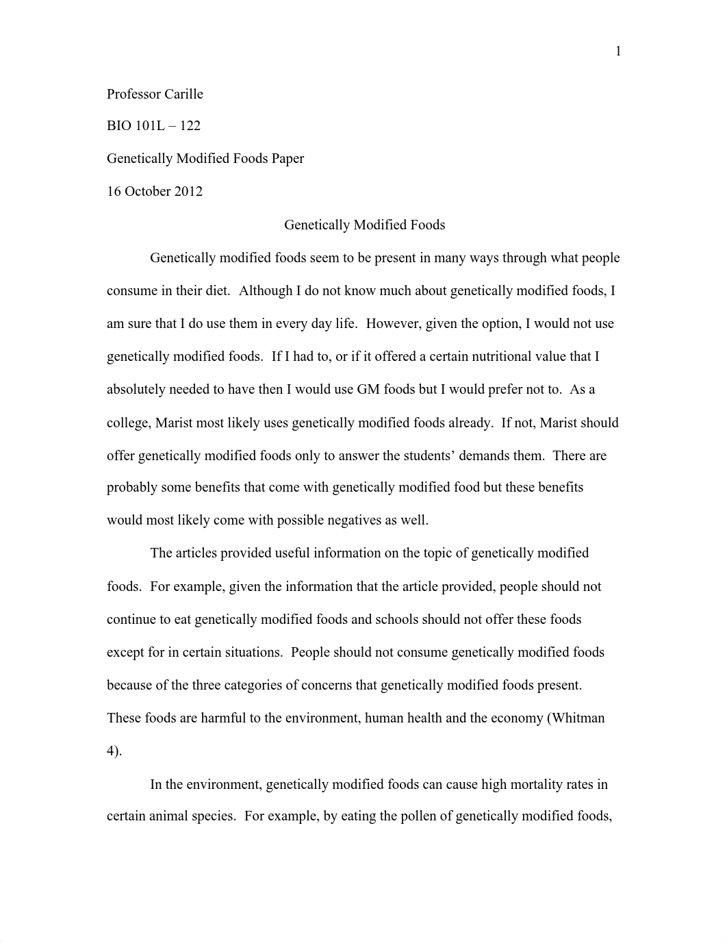 Genetically Modified Foods Paper_d2e15jdx3nh_page1