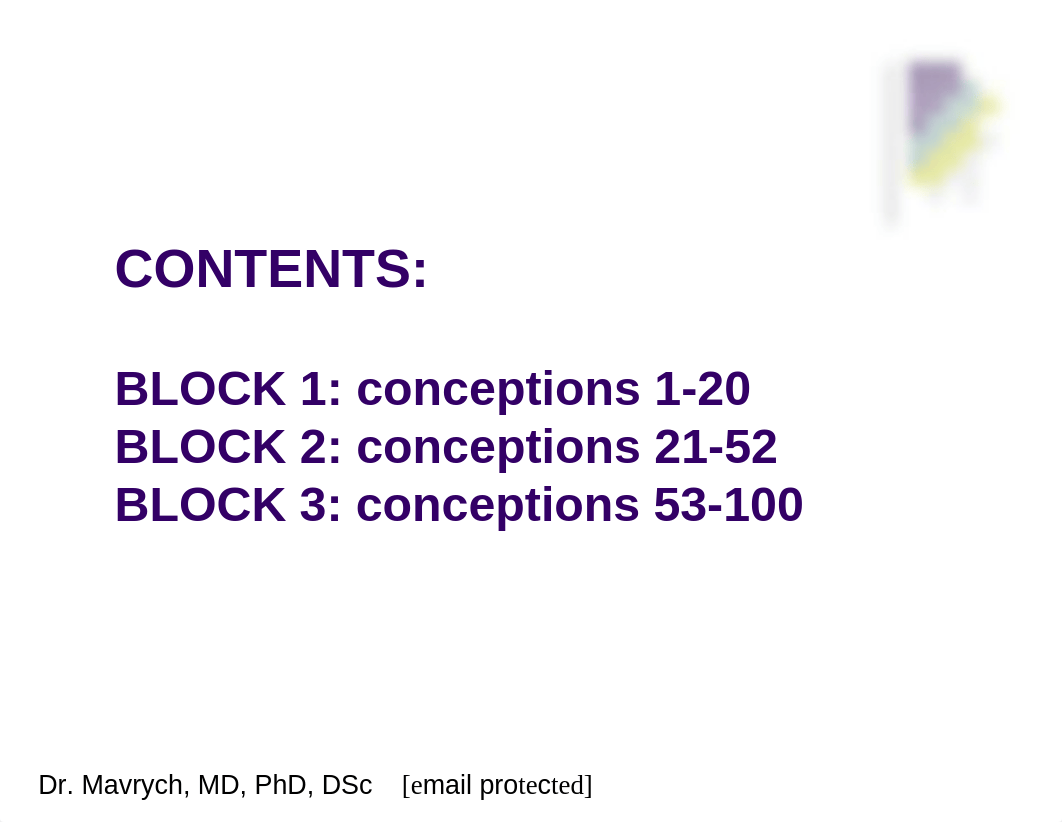 100 DGA Conceptions.pdf_d2e19fgnl1w_page3