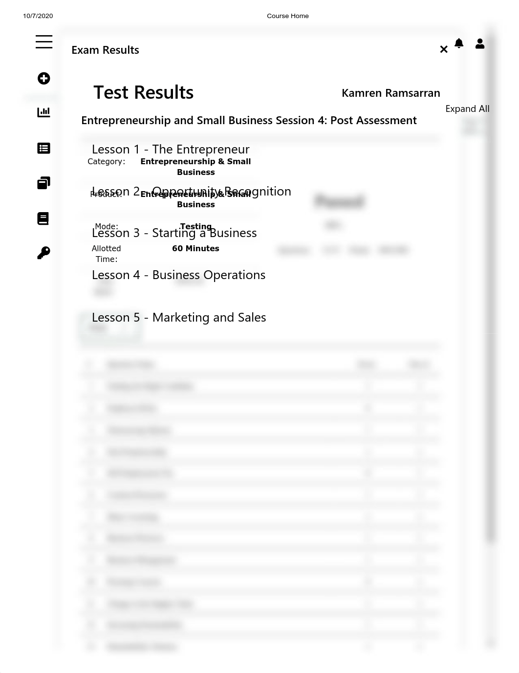 ESB Post 4.pdf_d2e1n6ctcez_page1