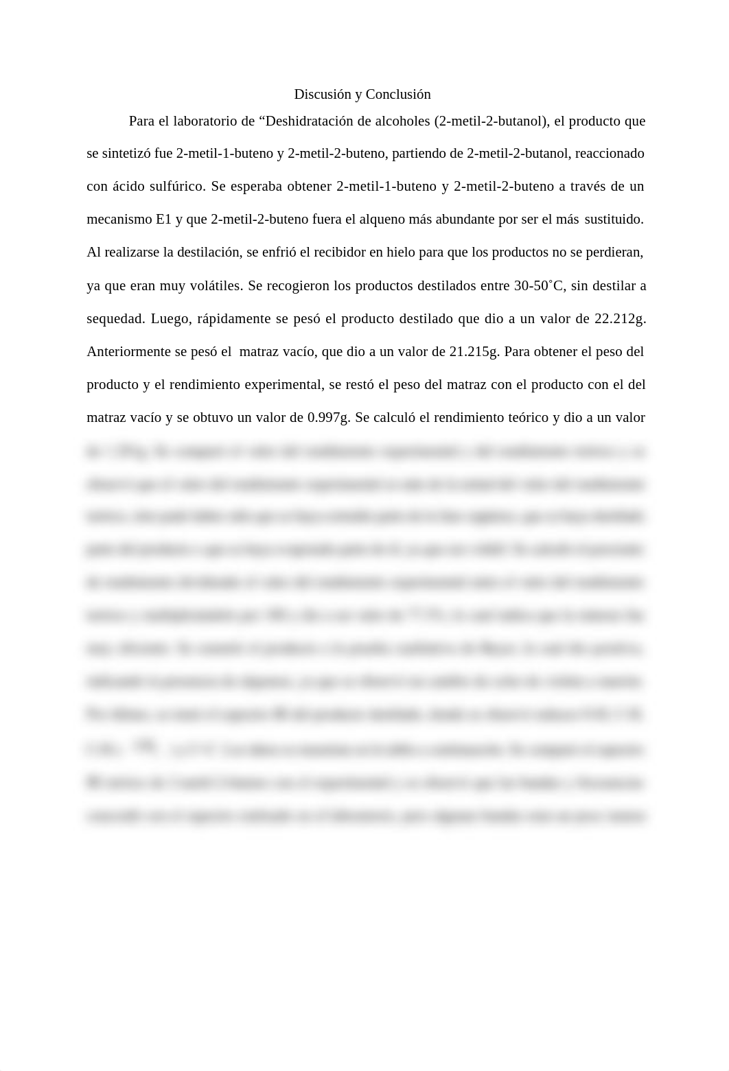 conclusión de desidratación .docx_d2e1rsh3hce_page1