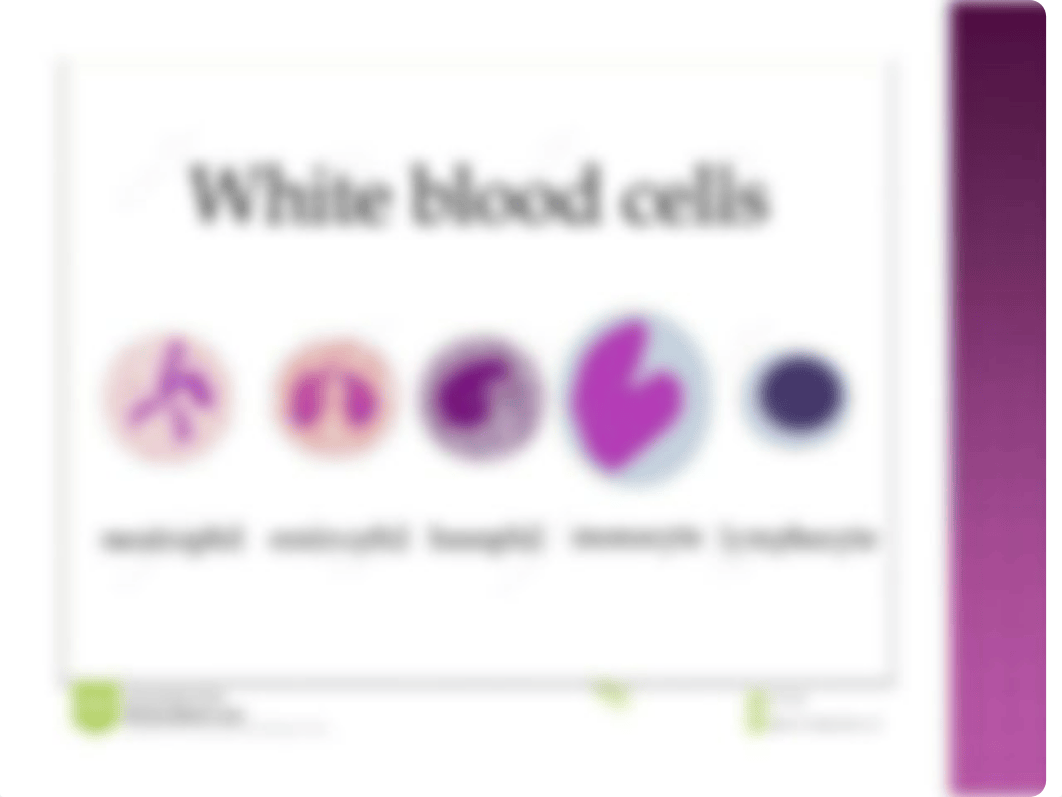 Assessment of WBC.ppt_d2e23epd9rr_page2