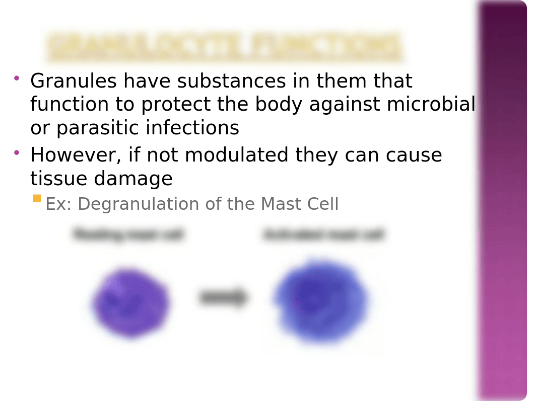 Assessment of WBC.ppt_d2e23epd9rr_page4