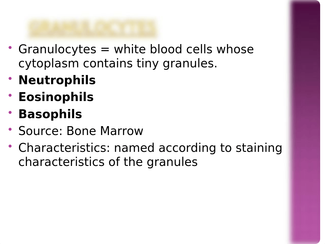 Assessment of WBC.ppt_d2e23epd9rr_page3