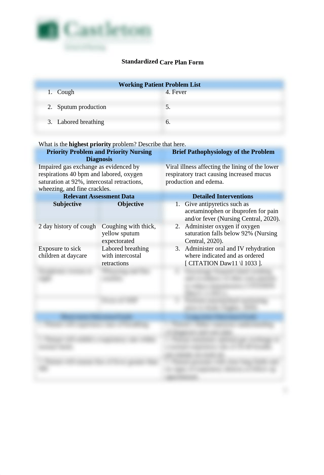 Peds RSV Care Plan.docx_d2e23qkgpma_page1