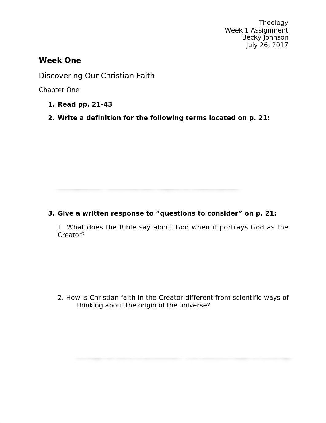 Week One Homework..docx_d2e24hmxu46_page1