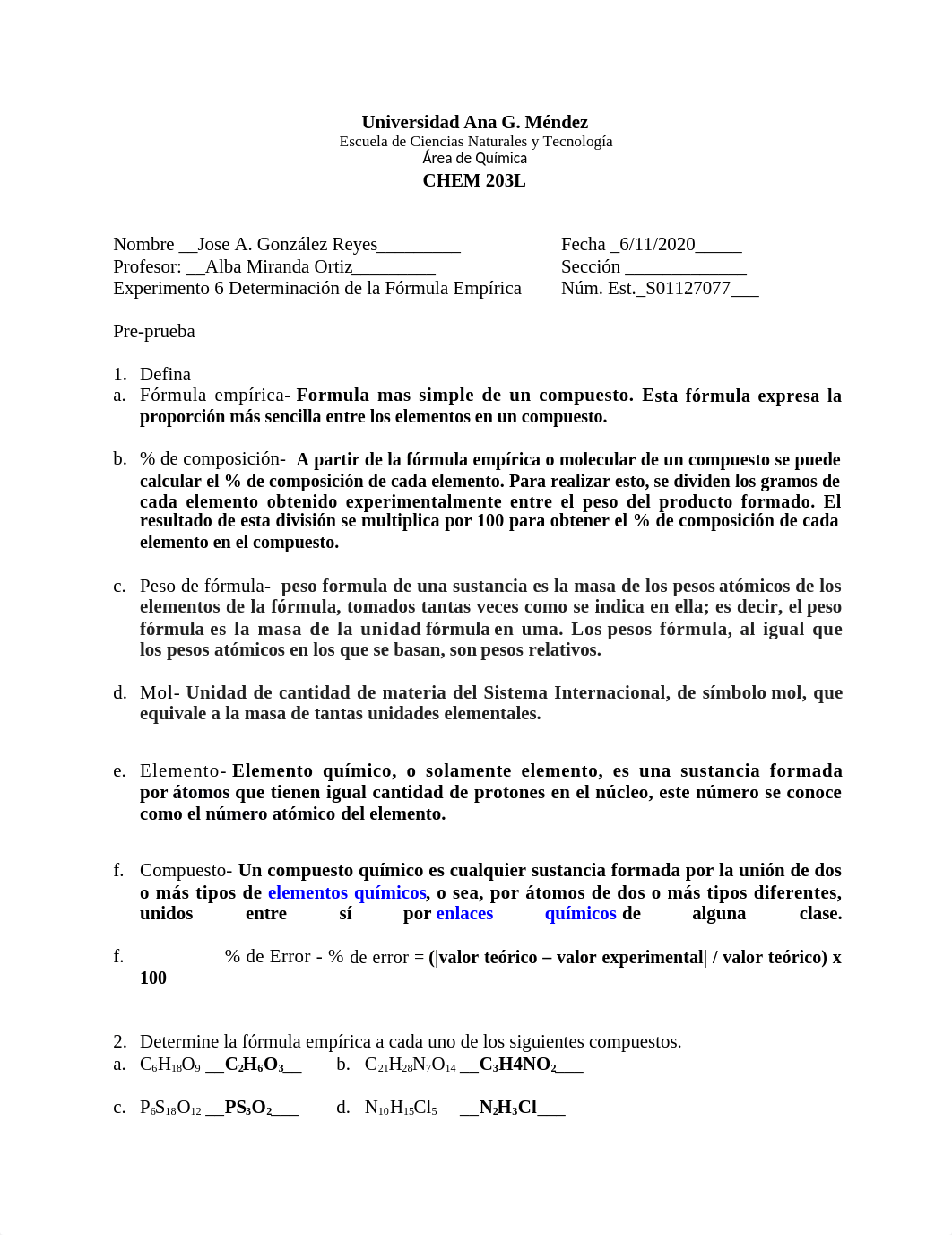 Experimento 6 CHEM 203 A.docx_d2e24wo1smd_page1