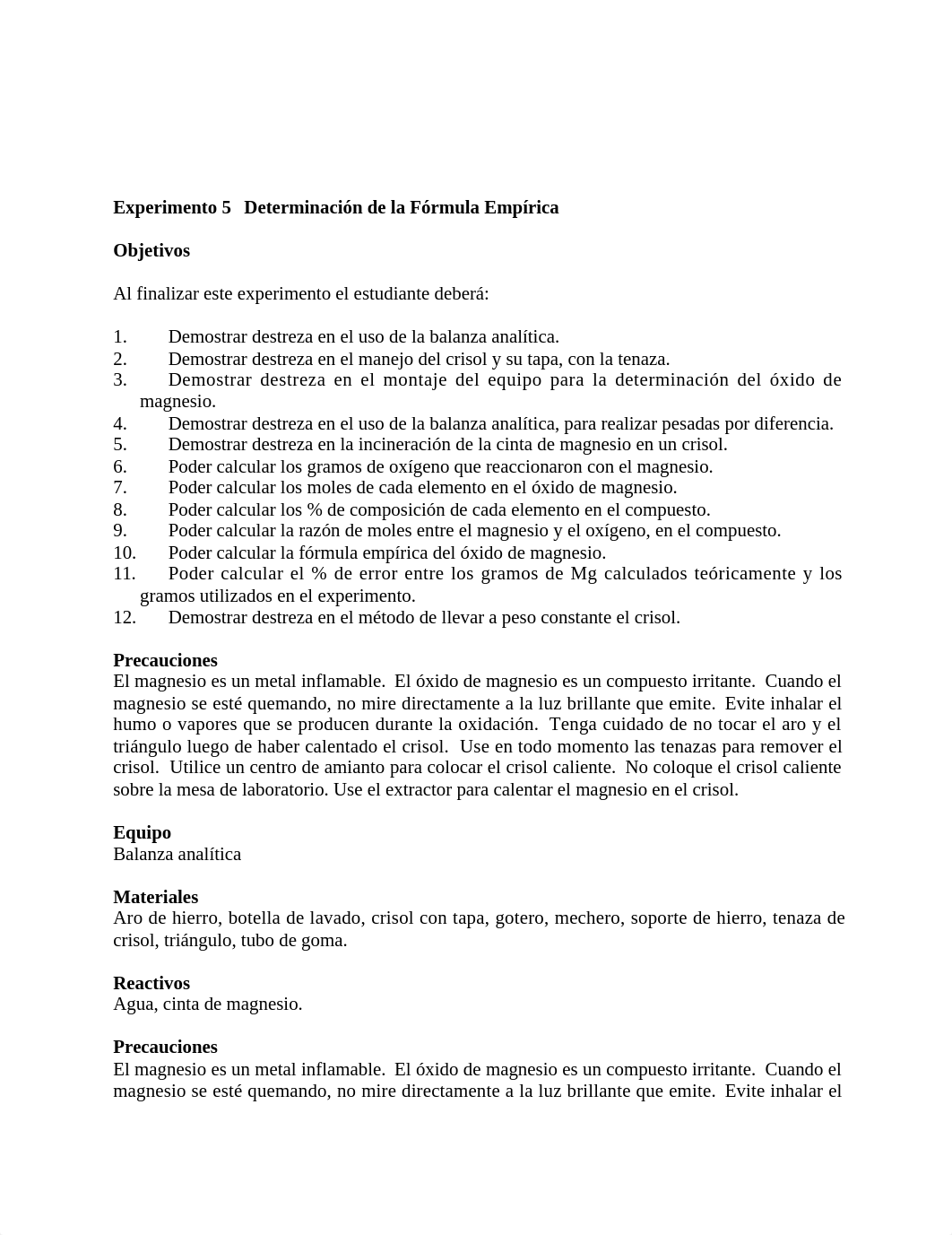 Experimento 6 CHEM 203 A.docx_d2e24wo1smd_page4