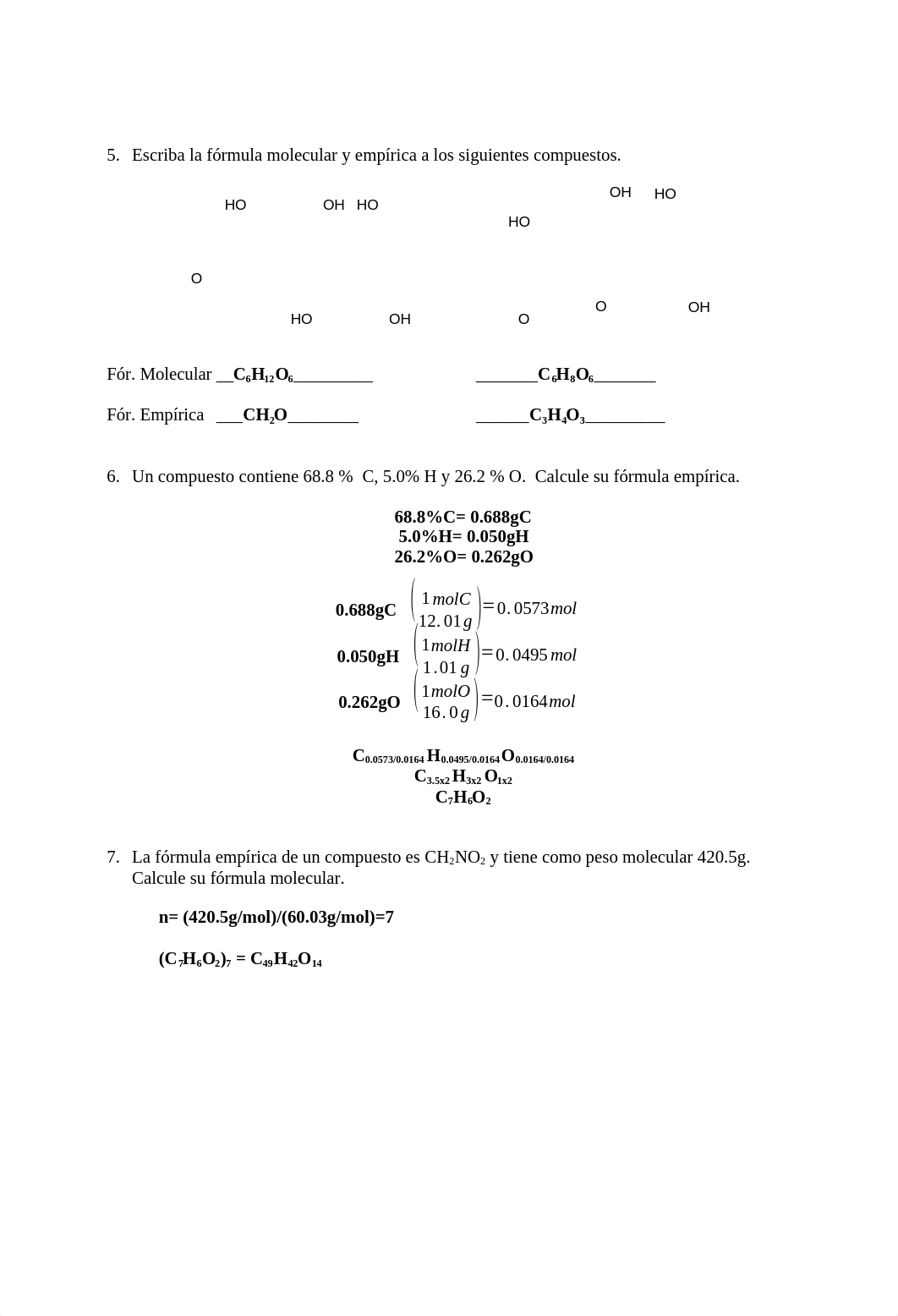 Experimento 6 CHEM 203 A.docx_d2e24wo1smd_page3