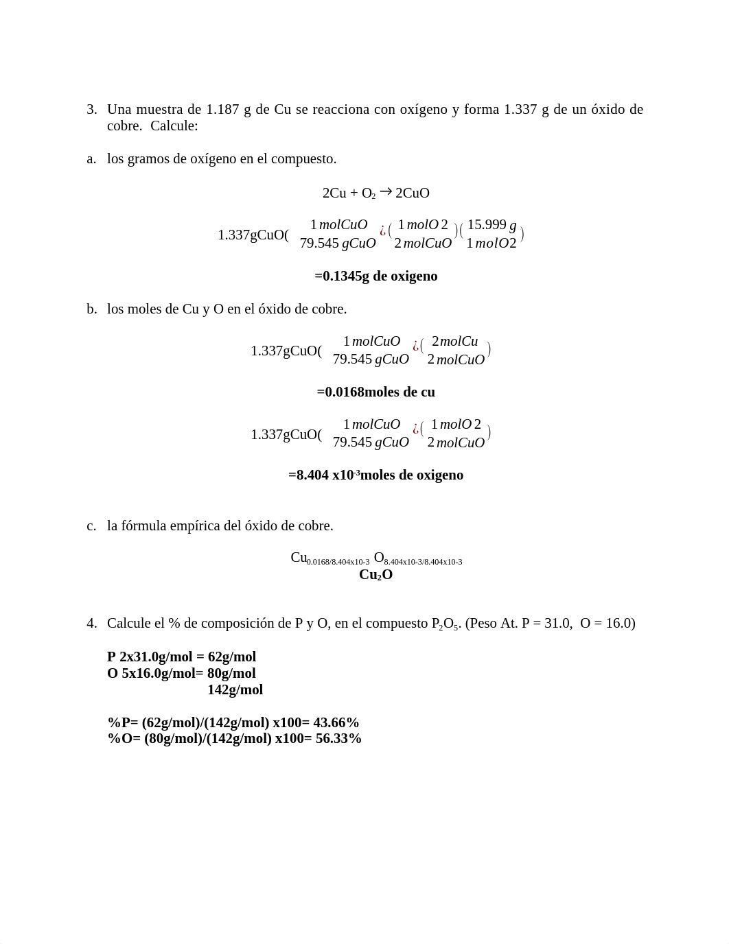 Experimento 6 CHEM 203 A.docx_d2e24wo1smd_page2