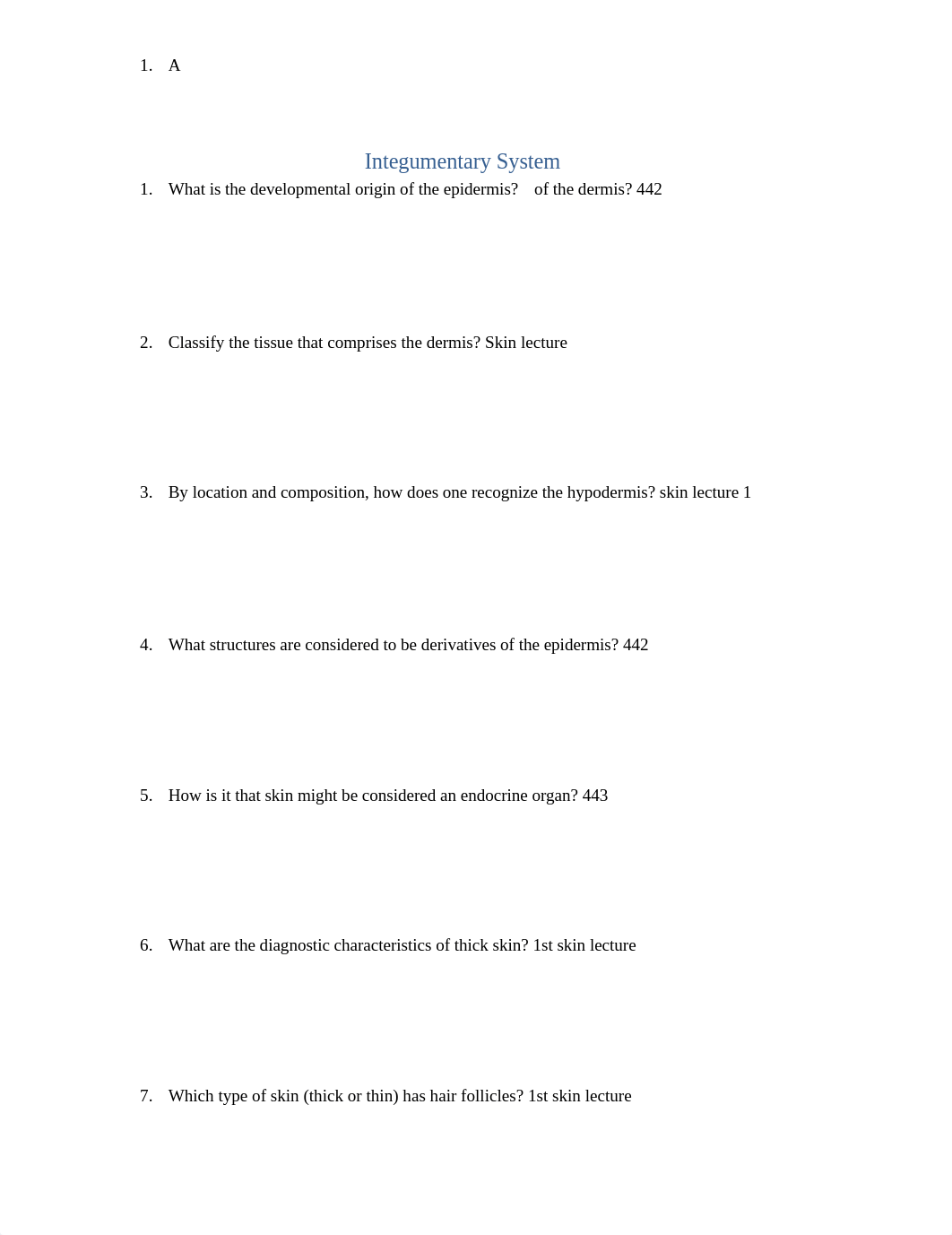 Combined Answered Assesment Questions For FINAL EXAM.docx_d2e2bn1pev6_page1