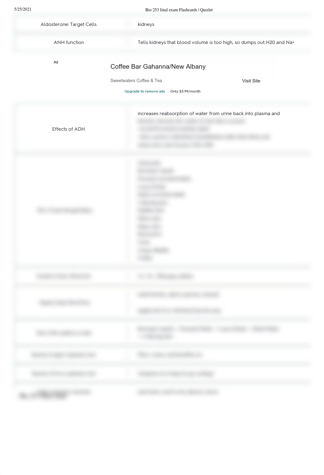 Bio 253 final exam Flashcards _ Quizlet.pdf_d2e2e9rry6o_page3