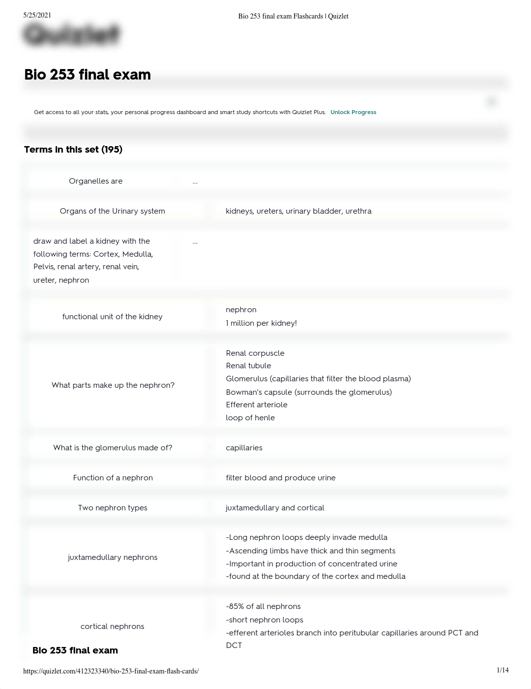 Bio 253 final exam Flashcards _ Quizlet.pdf_d2e2e9rry6o_page1