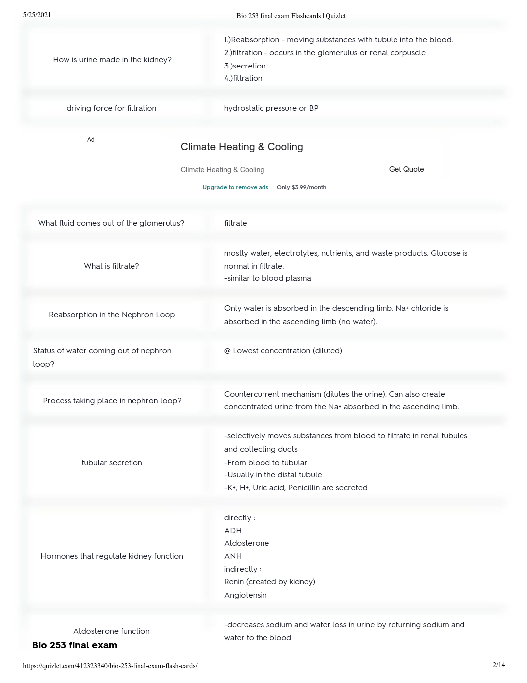 Bio 253 final exam Flashcards _ Quizlet.pdf_d2e2e9rry6o_page2