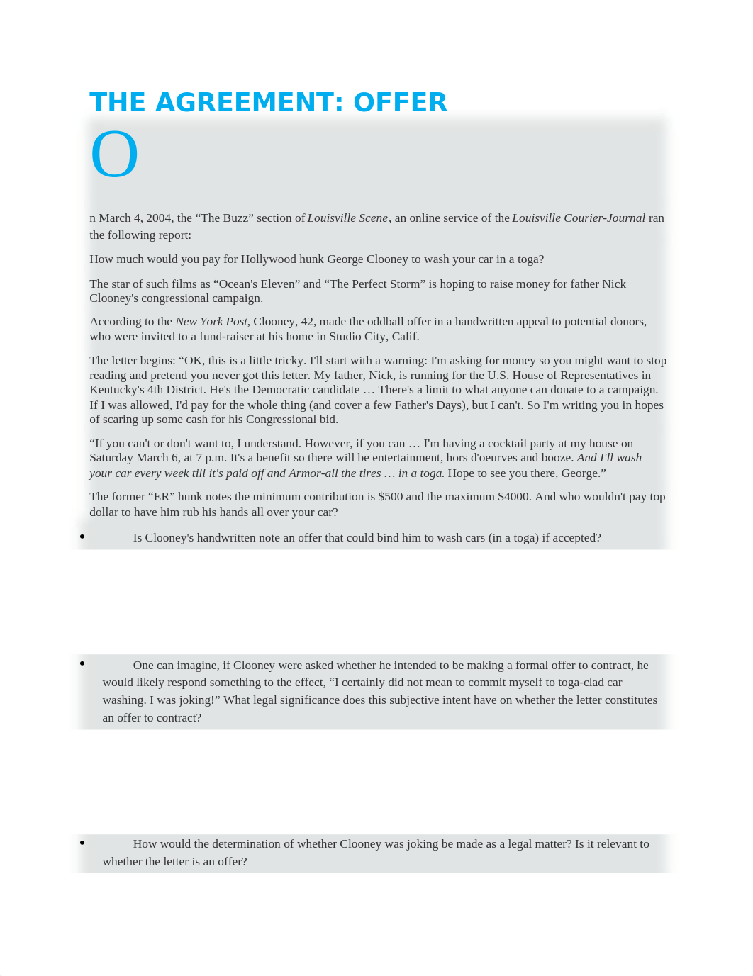 Chp10The Nature of Contracts_d2e2jqpmt0r_page1