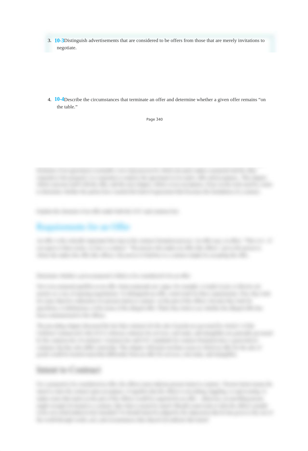 Chp10The Nature of Contracts_d2e2jqpmt0r_page2