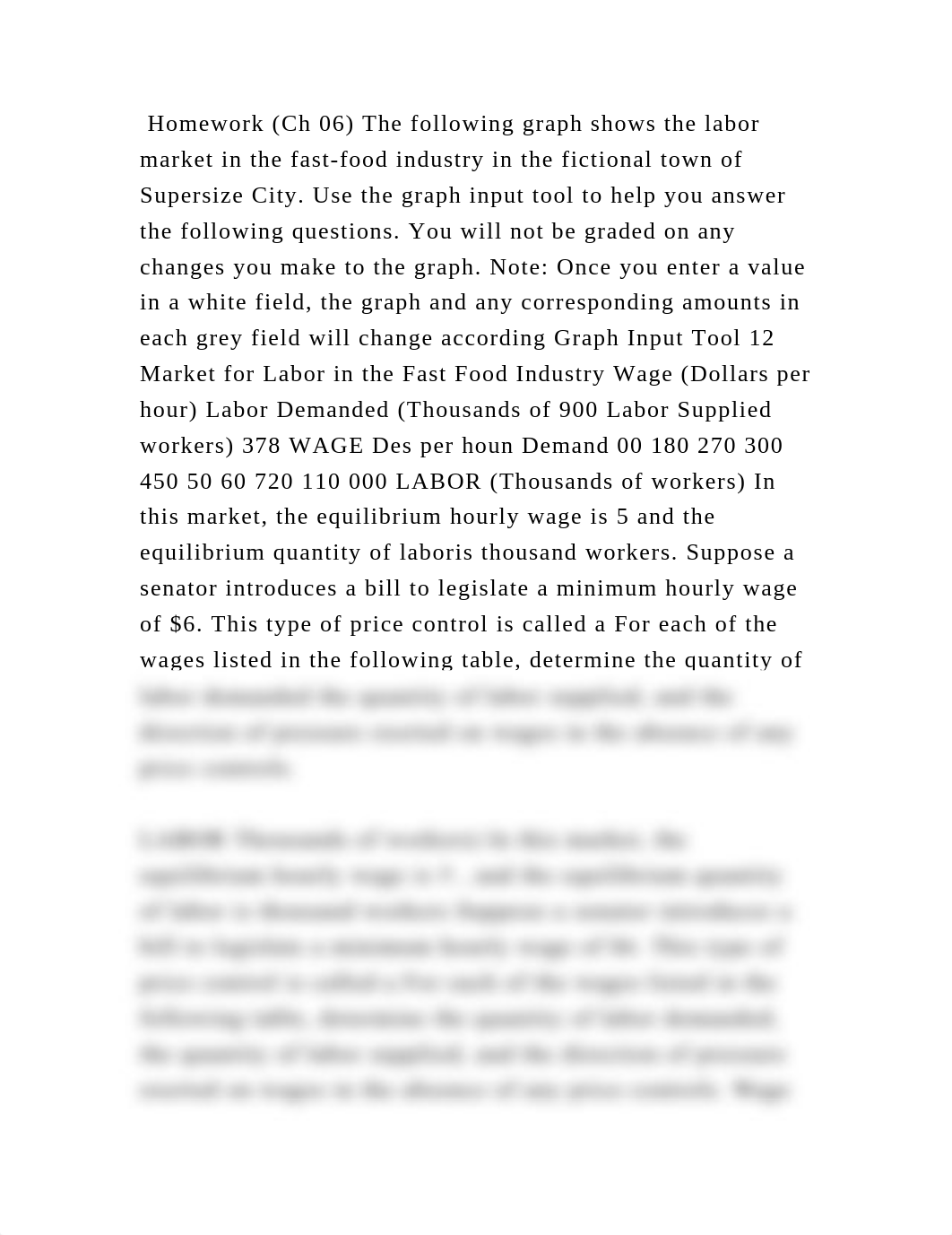 Homework (Ch 06) The following graph shows the labor market in the fa.docx_d2e2nb85ggn_page2
