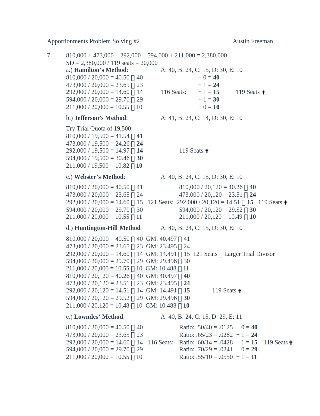 Apportionments Problem Solving #2.docx_d2e2ouamuui_page1