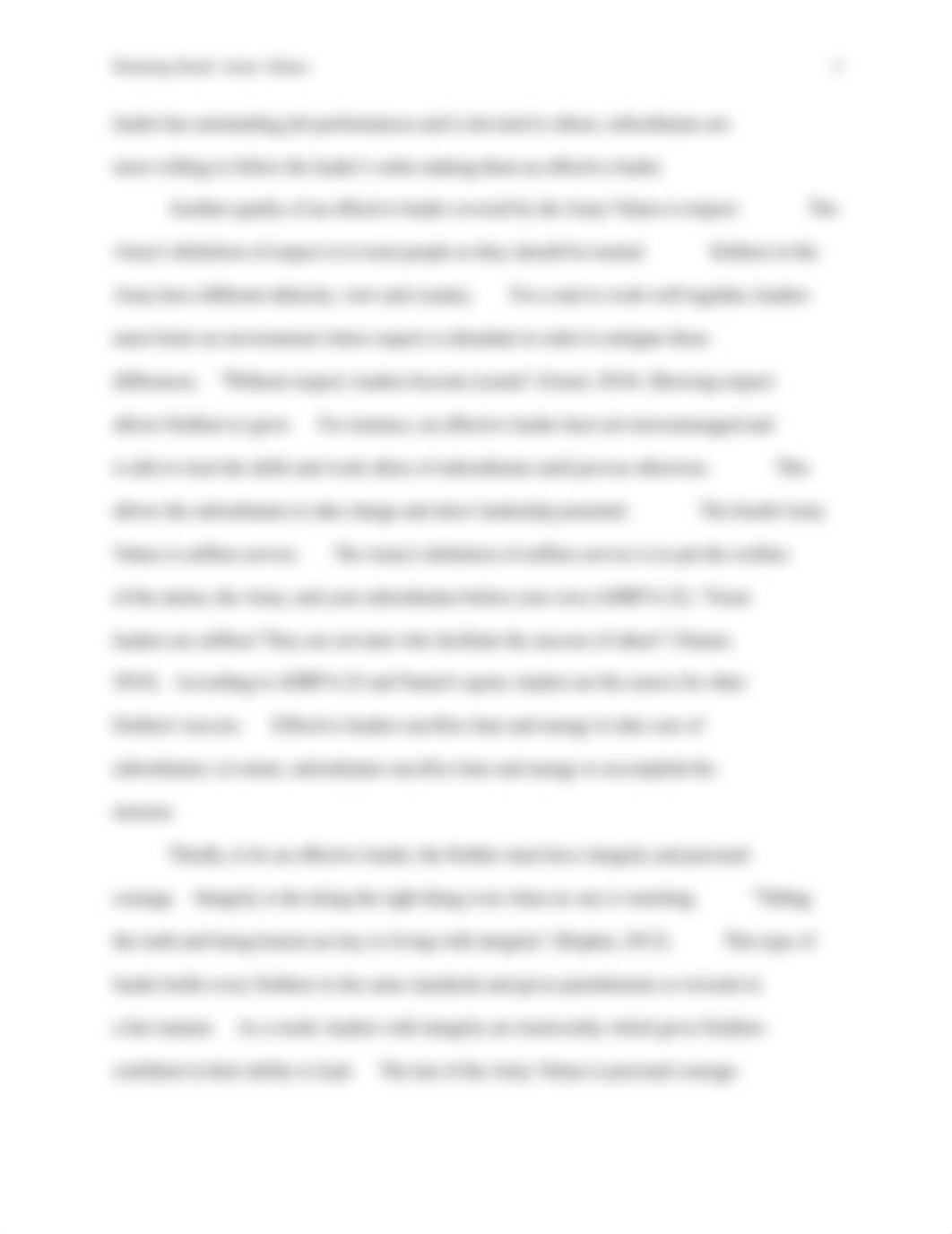 Army Values.docx_d2e2vqkpn7a_page3