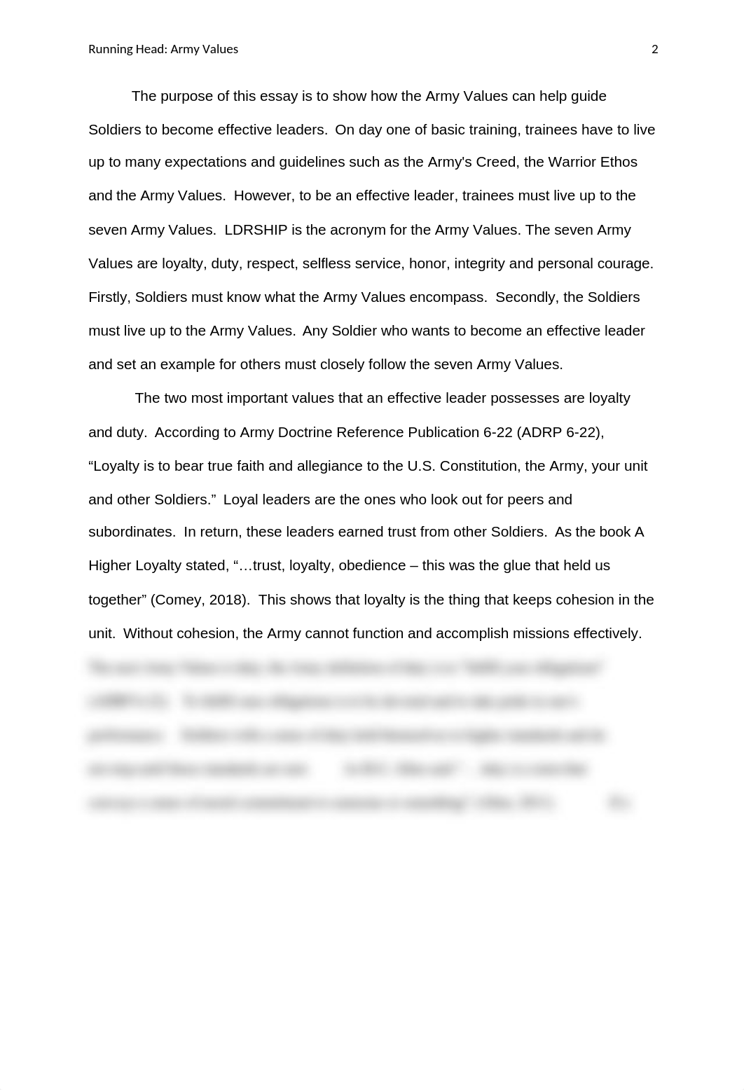 Army Values.docx_d2e2vqkpn7a_page2