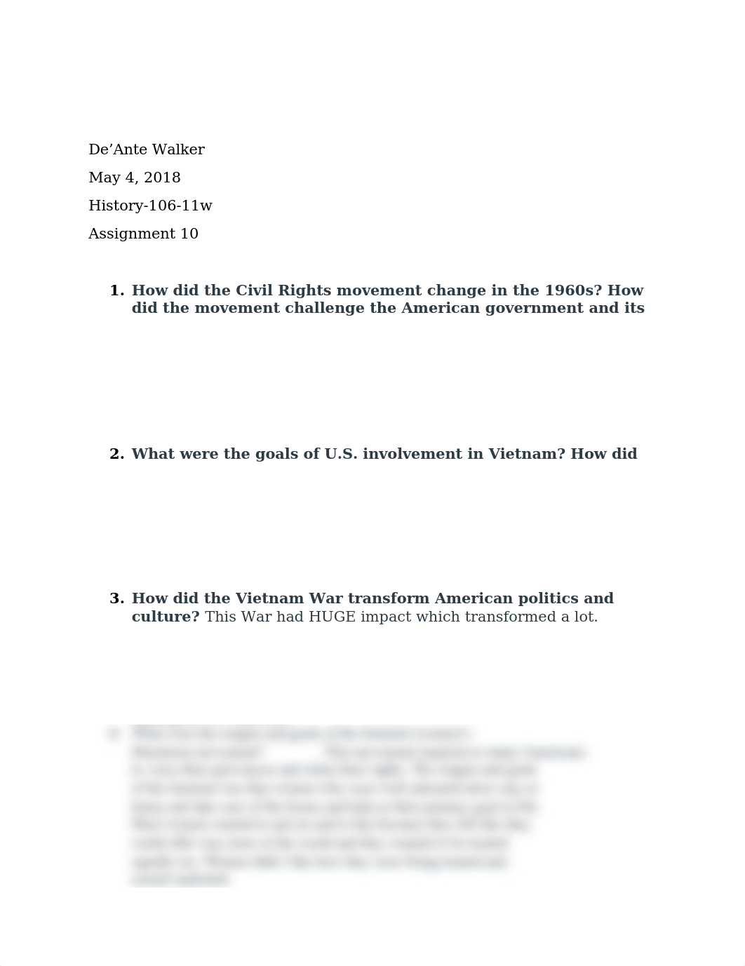 HISTAssignment10.docx_d2e303zv93w_page1