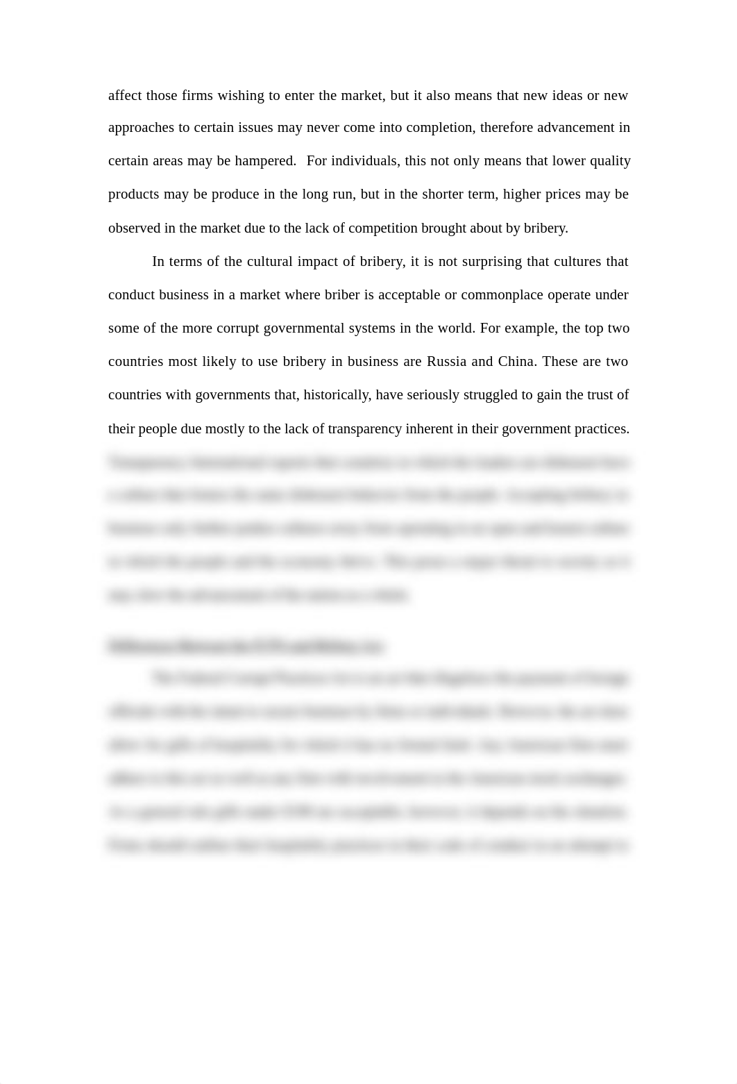 Business Ethics - MAJOR CASE.docx_d2e38mii332_page2