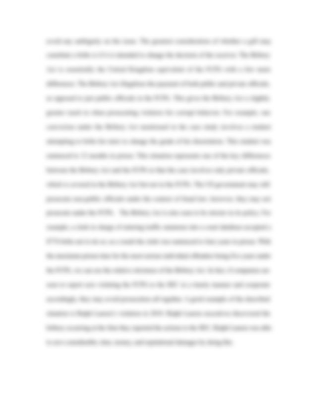 Business Ethics - MAJOR CASE.docx_d2e38mii332_page3