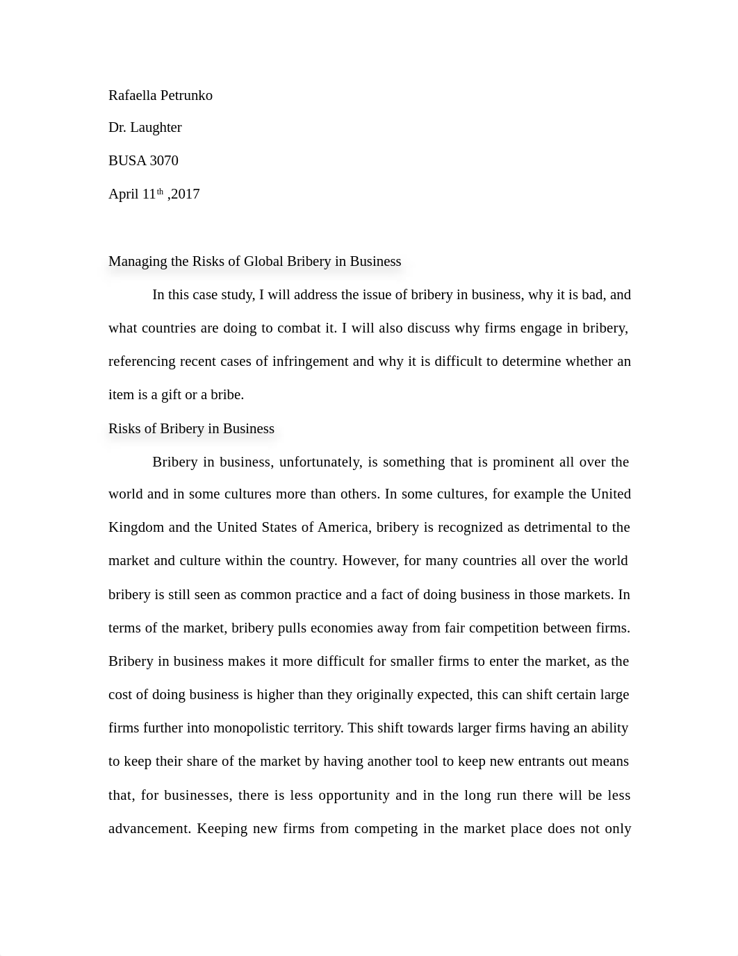 Business Ethics - MAJOR CASE.docx_d2e38mii332_page1