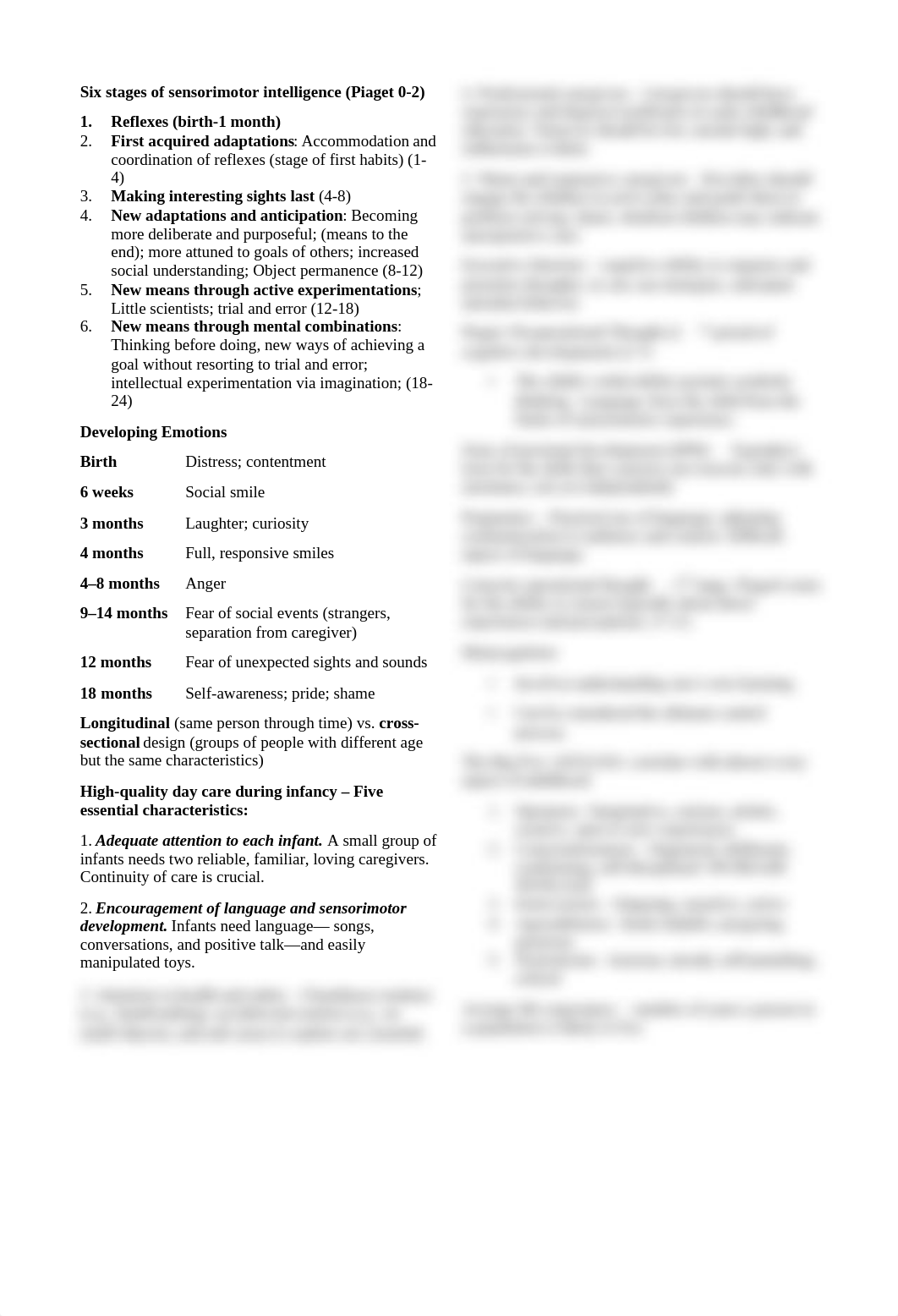 STUDY GUIDE FINALS.docx_d2e38ru8i7a_page1