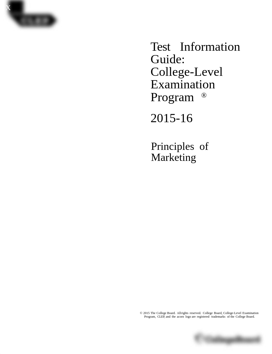 MRKG1311_Principals_of_Marketing.pdf_d2e3hzddq60_page1