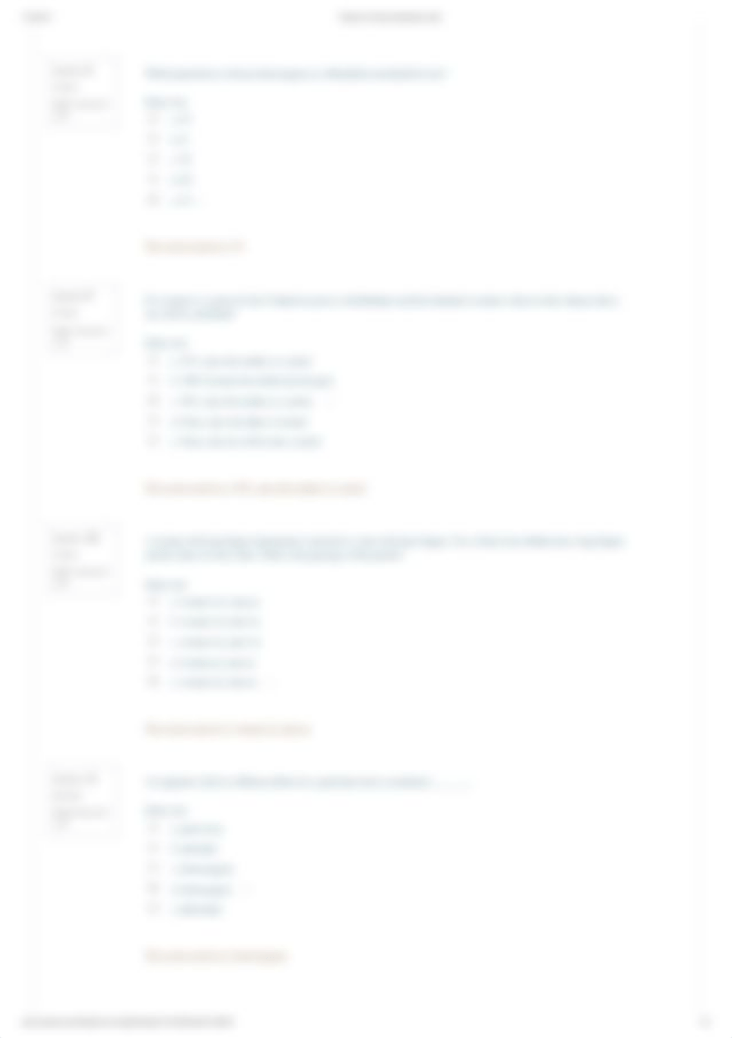 Patterns of Genetic Inheritance Quiz.pdf_d2e3qb1hqgk_page4