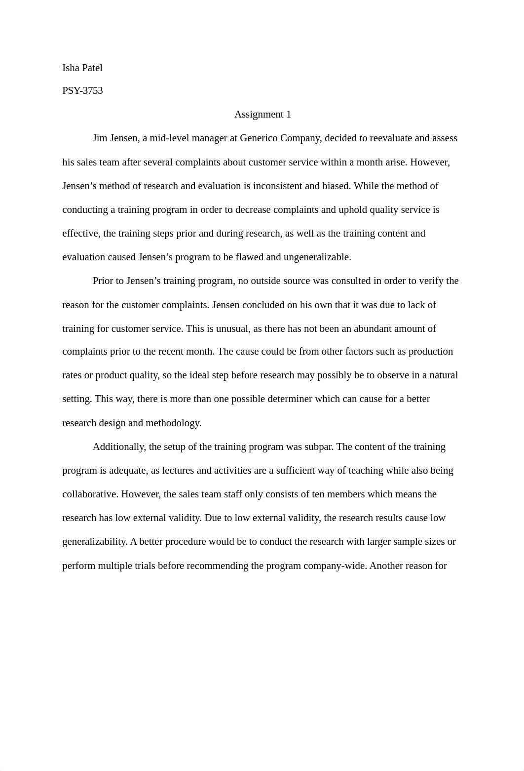 Assignment #1.docx_d2e3zbq7xme_page1