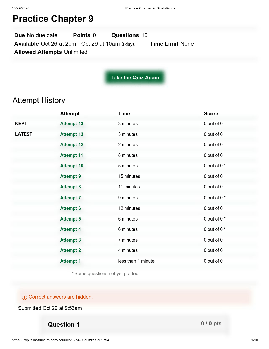 ch 9 (13).pdf_d2e48vxyonj_page1