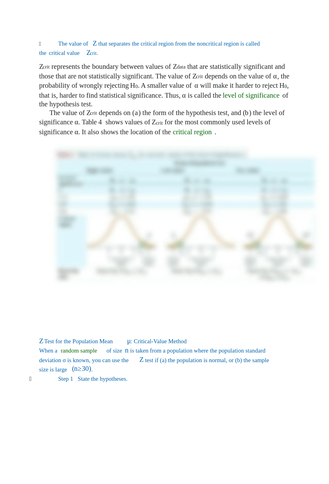 Concluding+a+statistical+test.docx_d2e4i4ap4za_page2