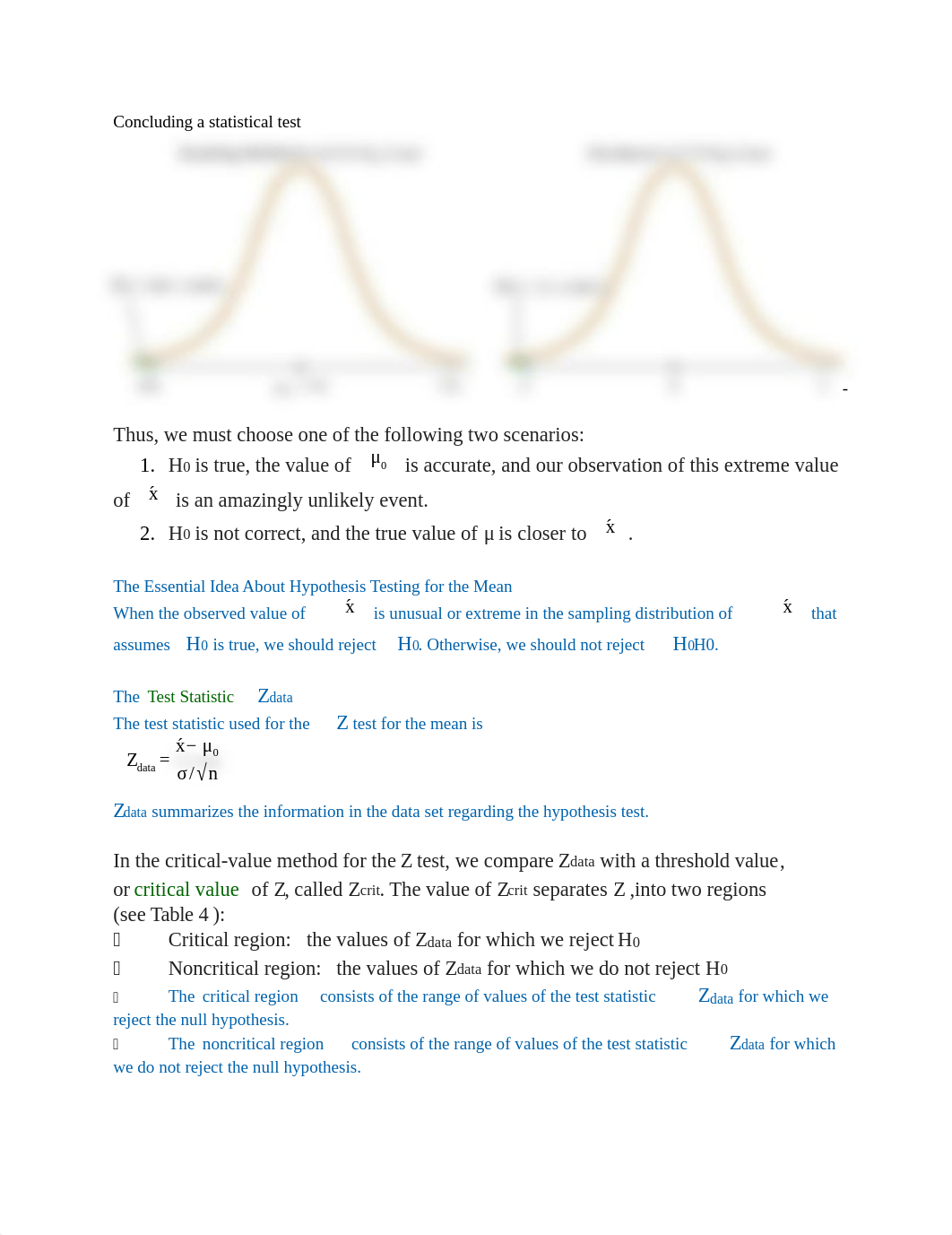 Concluding+a+statistical+test.docx_d2e4i4ap4za_page1