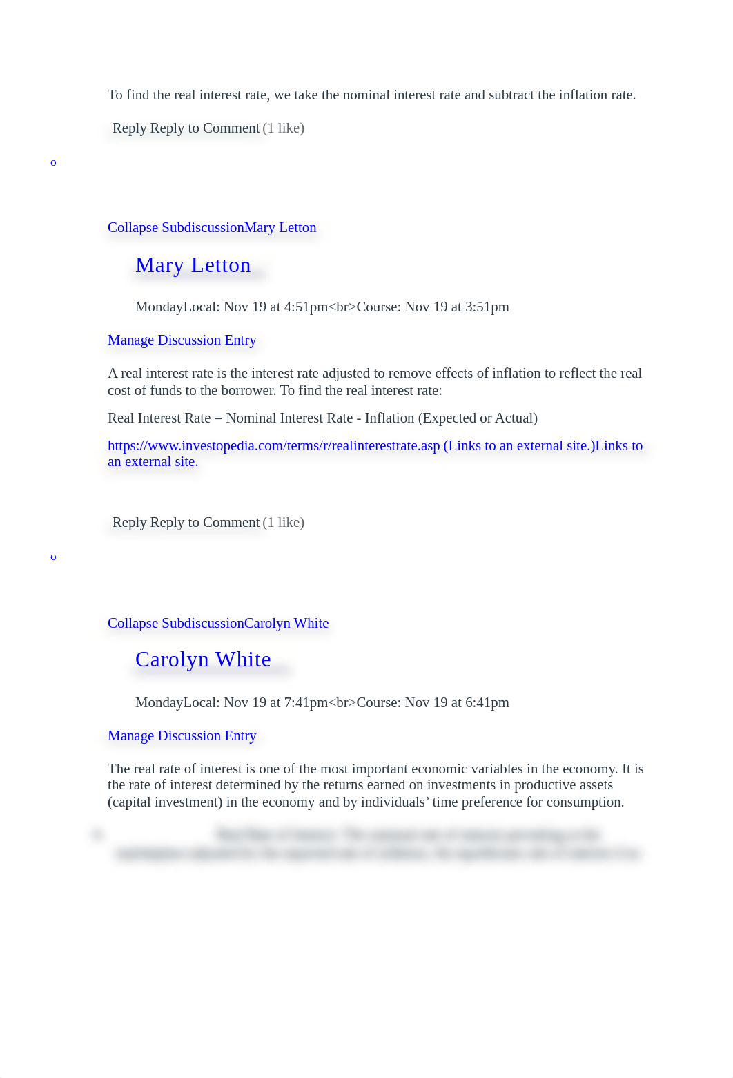 FIN_364_week4_Diss_pt2_1.docx_d2e4ohsjrqu_page3