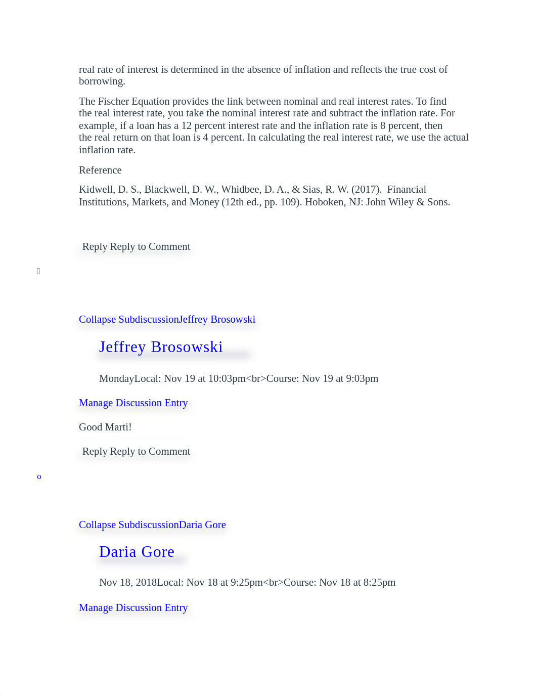 FIN_364_week4_Diss_pt2_1.docx_d2e4ohsjrqu_page2