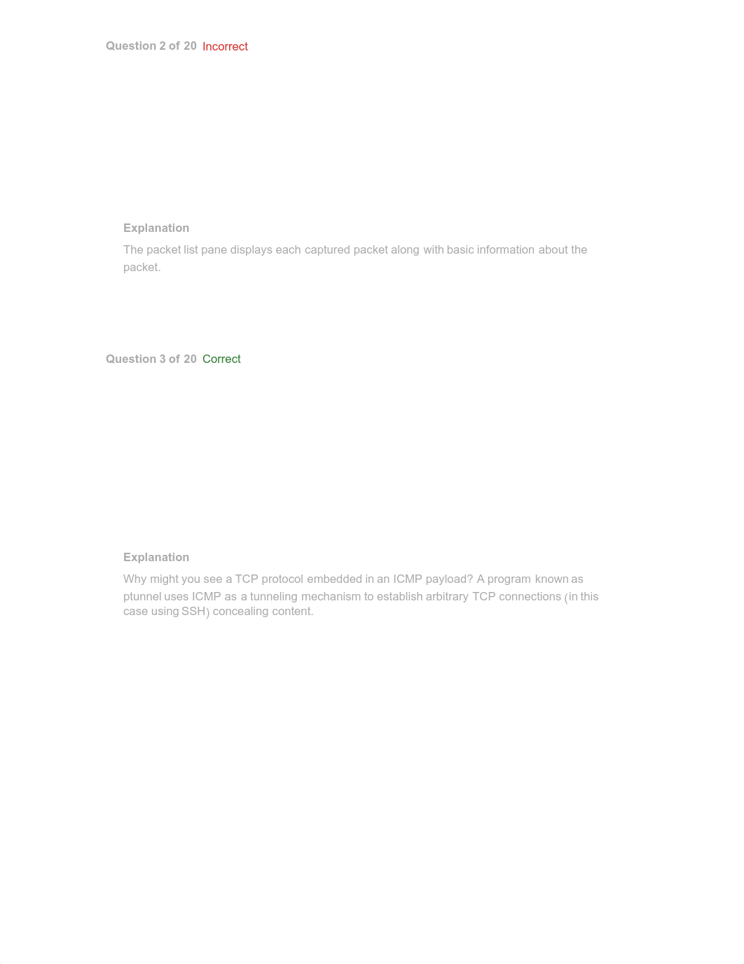 SEC503_ 1 Network Monitoring and Analysis Part I.pdf_d2e4wnb0er0_page2