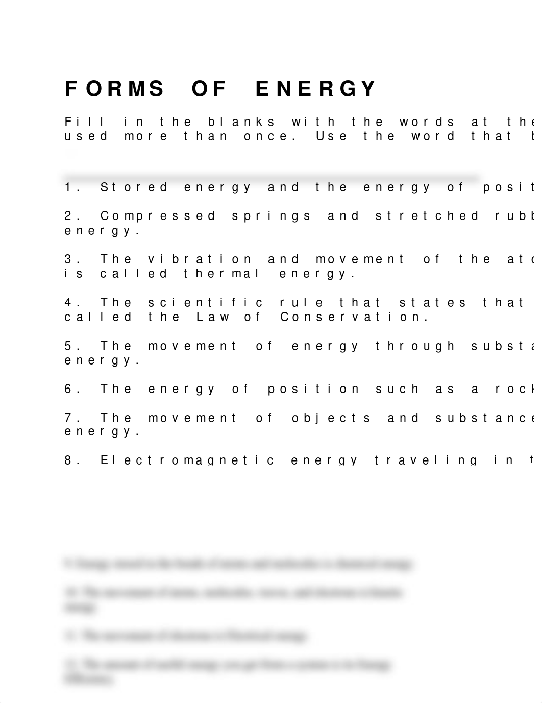 Forms of Energy.docx_d2e51nlv0u3_page1