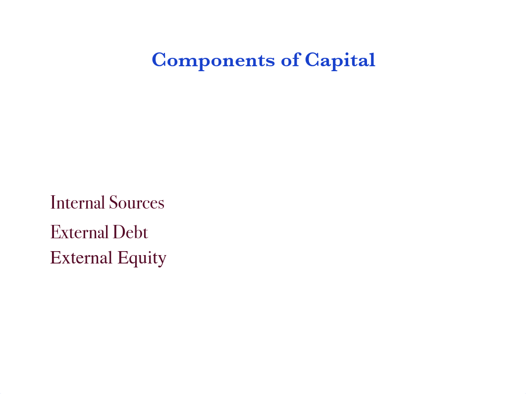 Financial_Decisions_d2e56uuwmh8_page1