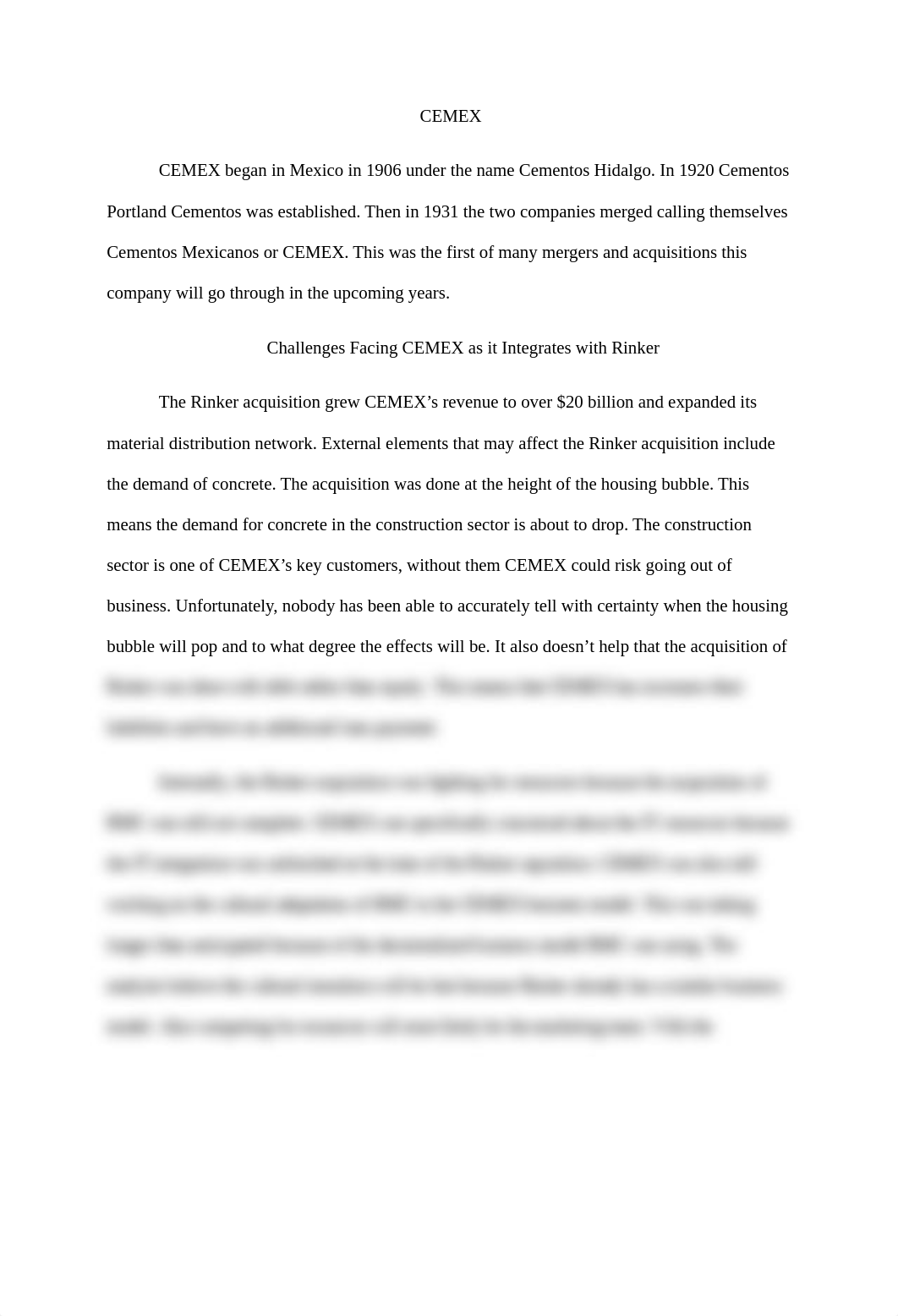 CH2.docx_d2e5b83pkh1_page2