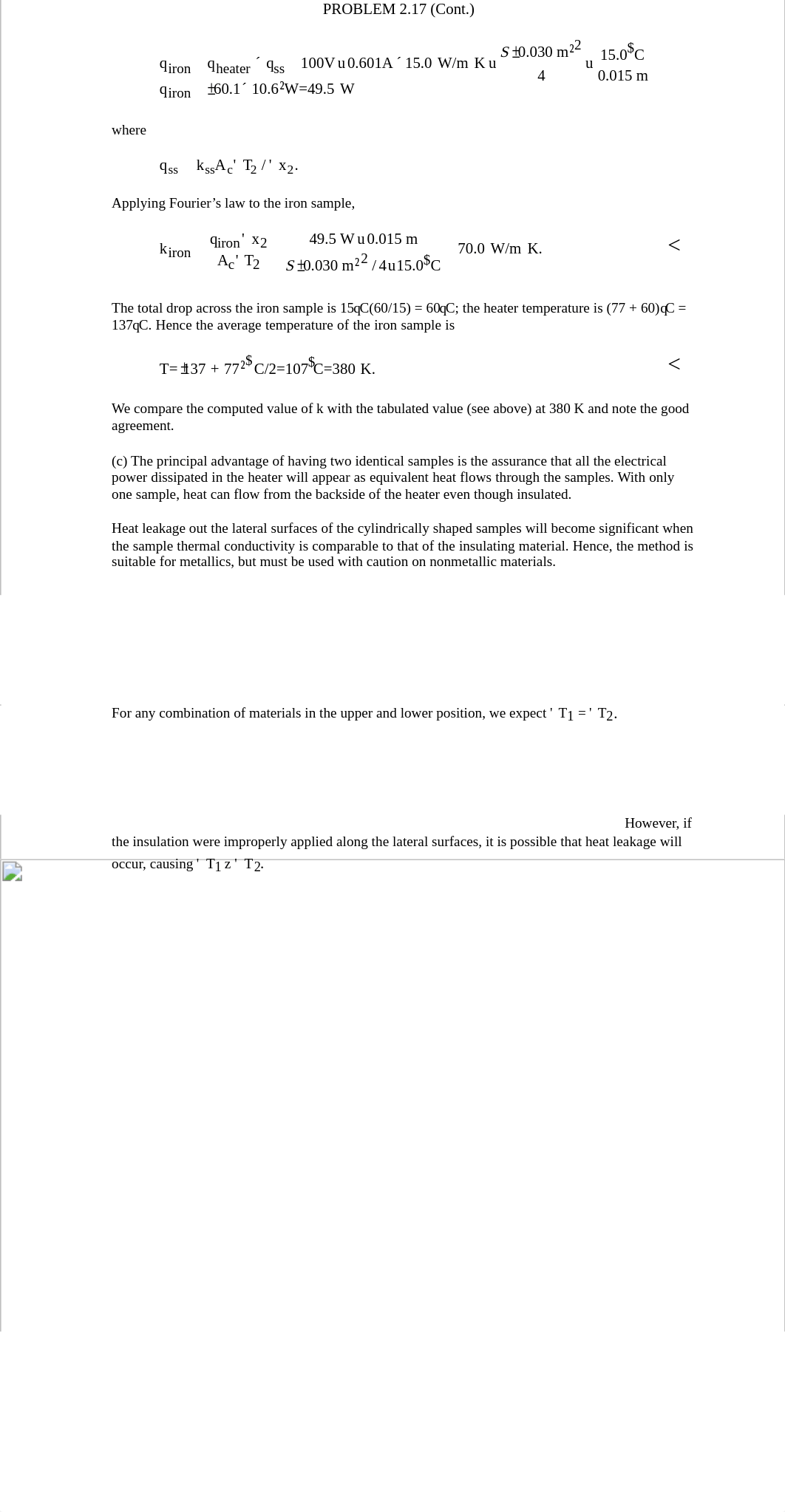 HW_2.pdf_d2e5bcpl9fw_page2