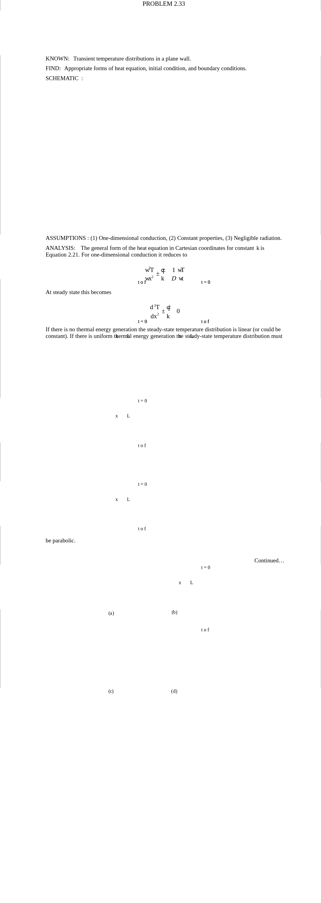 HW_2.pdf_d2e5bcpl9fw_page3