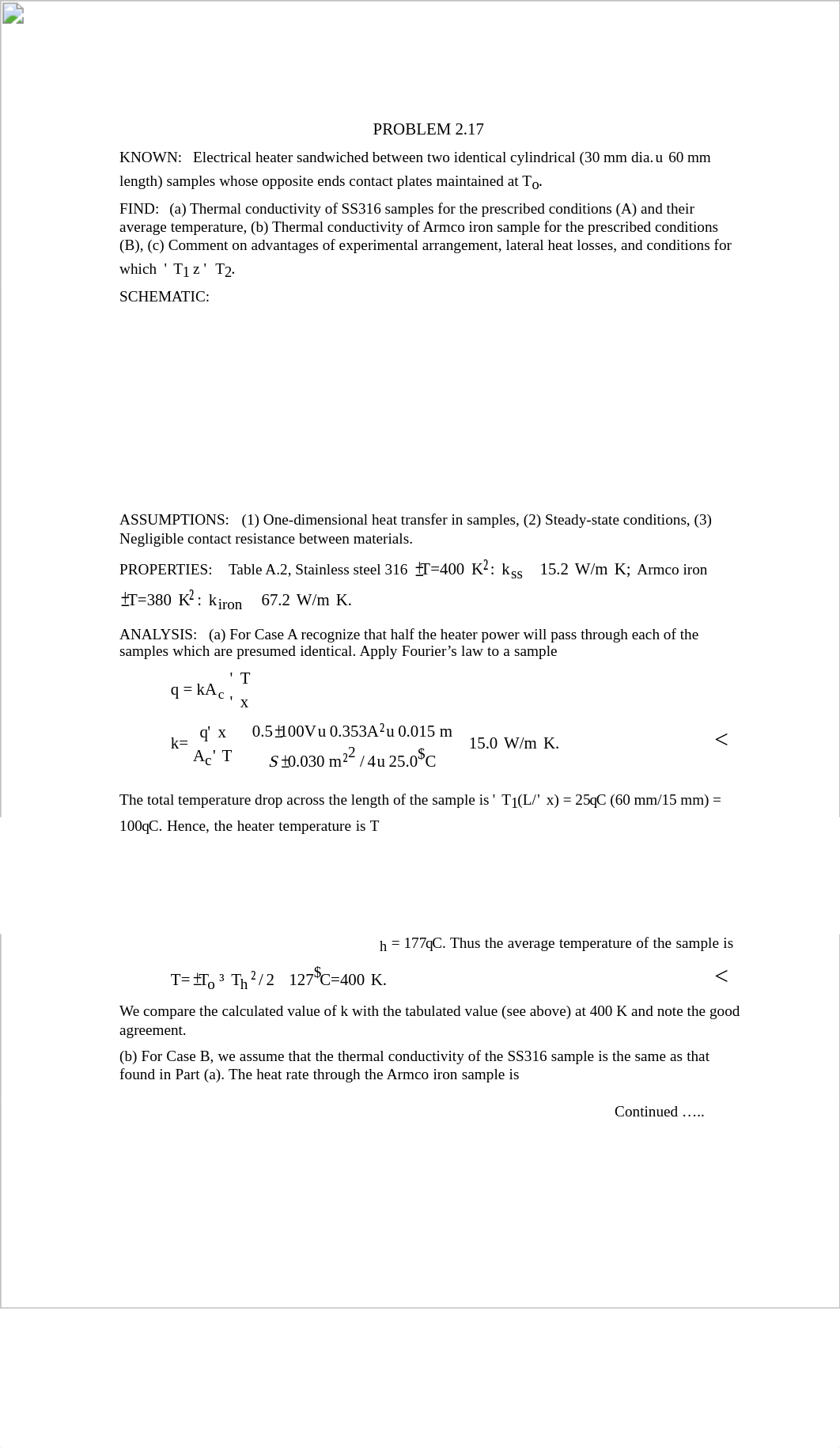 HW_2.pdf_d2e5bcpl9fw_page1