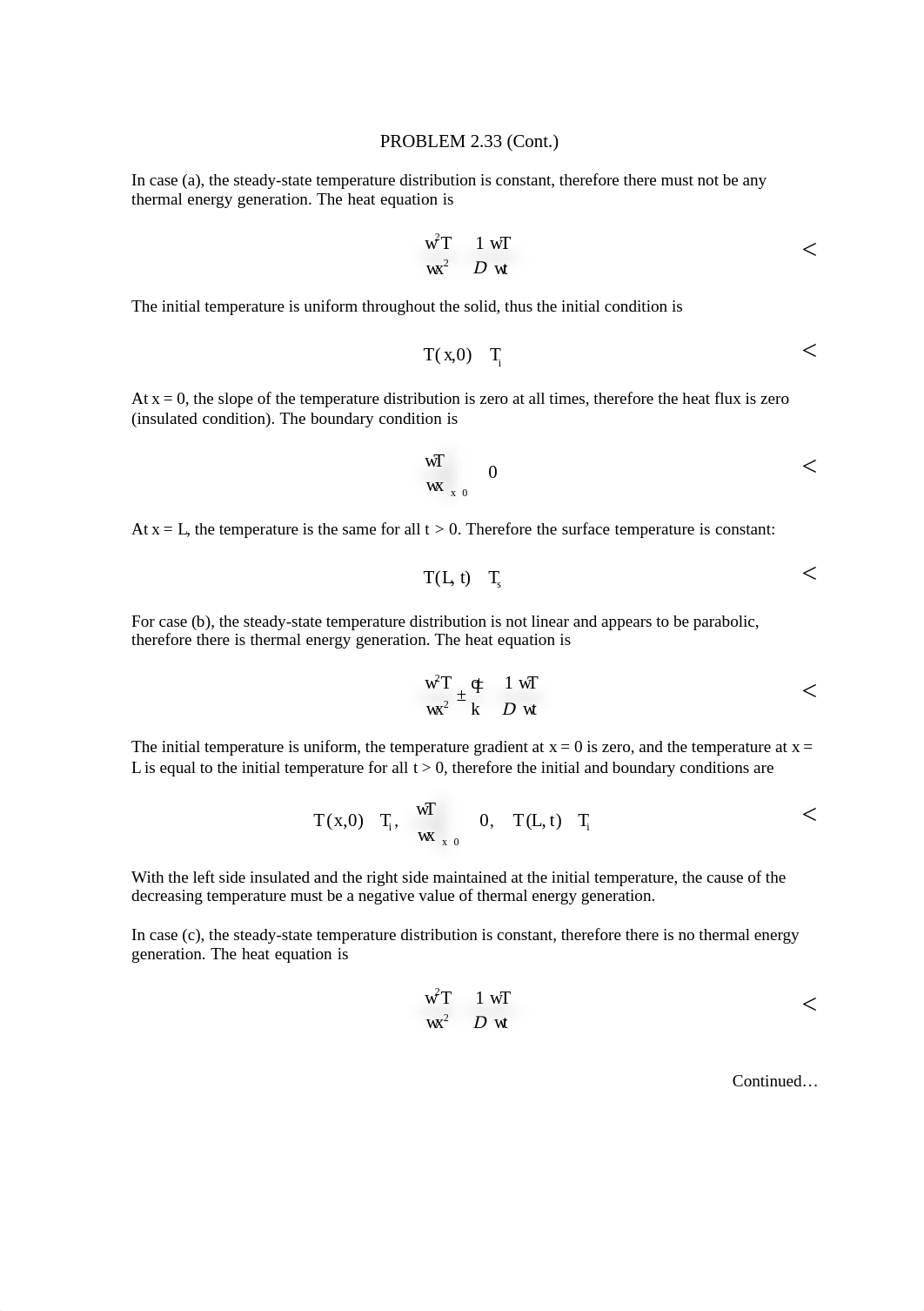 HW_2.pdf_d2e5bcpl9fw_page4