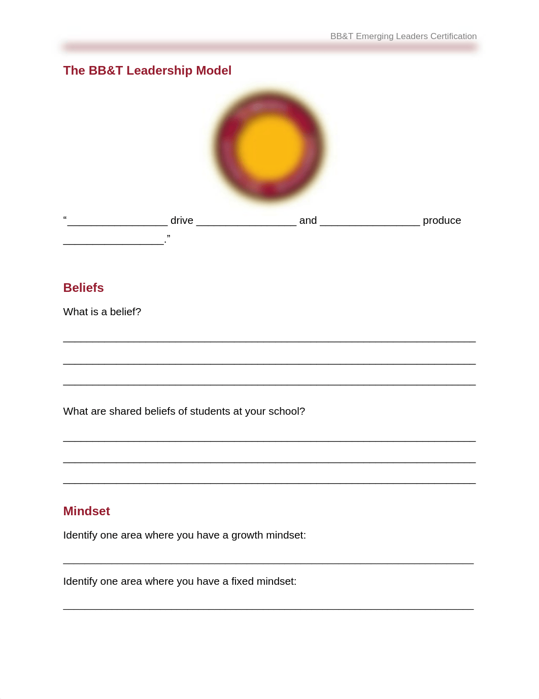 ELC Workbook (2)-1.pdf_d2e5bfi2jjr_page3