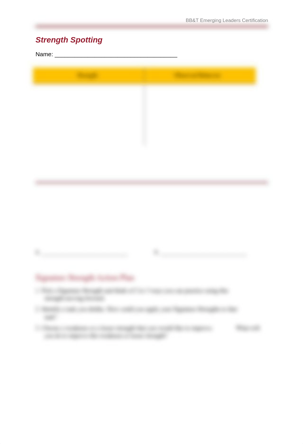 ELC Workbook (2)-1.pdf_d2e5bfi2jjr_page5