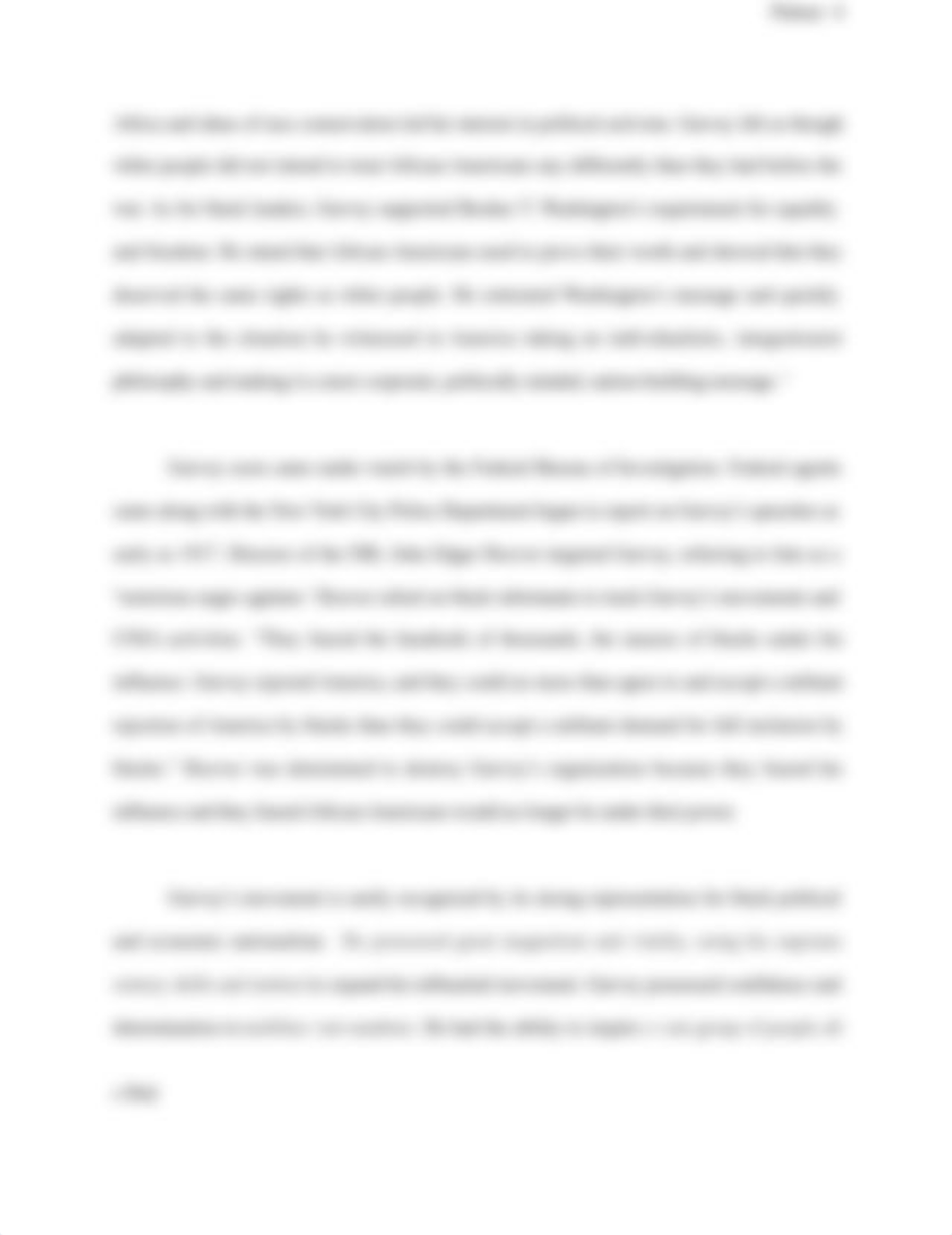 Module 5: The Evolution of African American Culture, 1920s-1940s.docx_d2e5ci4pdej_page4