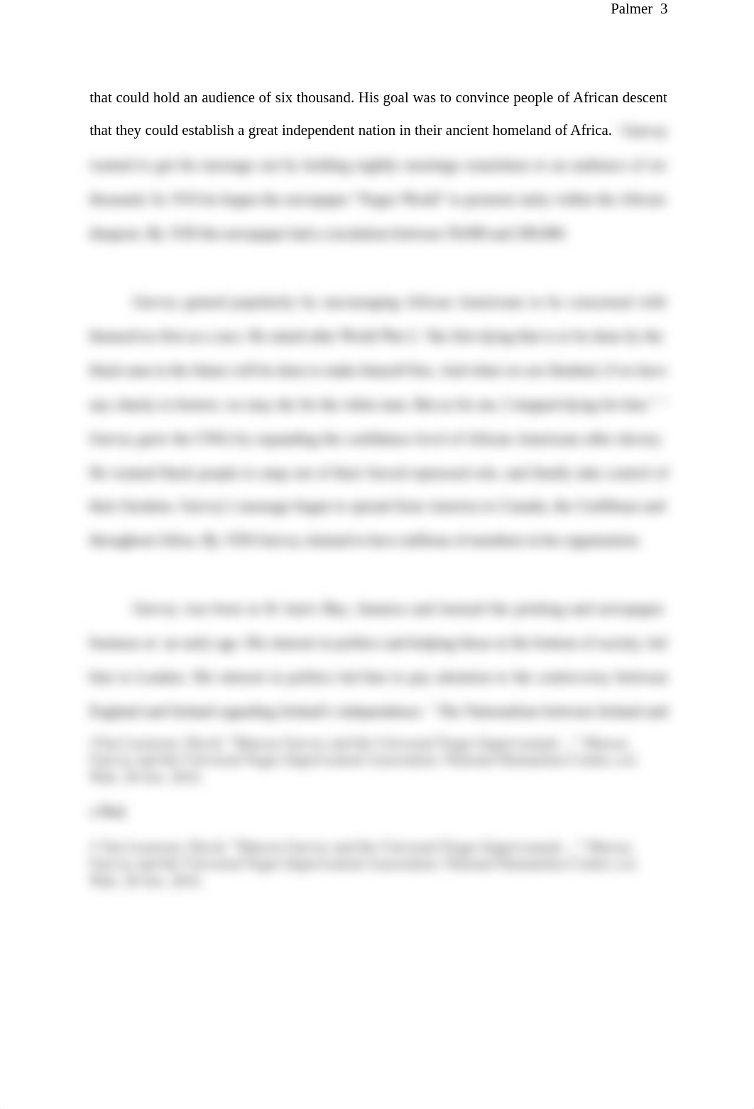 Module 5: The Evolution of African American Culture, 1920s-1940s.docx_d2e5ci4pdej_page3